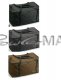 Covercraft Cover/Utility Zippered Tote Bag