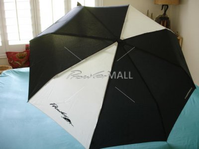 (image for) Prowler Umbrella