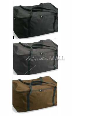 (image for) Covercraft Cover/Utility Zippered Tote Bag